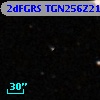 2dFGRS TGN256Z213