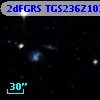 2dFGRS TGS236Z102