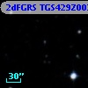2dFGRS TGS429Z002