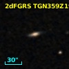 2dFGRS TGN359Z198