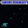 2dFGRS TGN363Z238