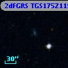 2dFGRS TGS175Z119