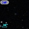 2dFGRS TGN218Z192