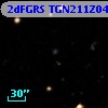 2dFGRS TGN211Z046