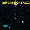 2dFGRS TGN372Z250