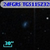 2dFGRS TGS115Z328