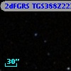 2dFGRS TGS388Z222