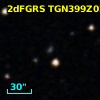 2dFGRS TGN399Z027