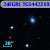 2dFGRS TGS442Z193