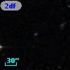 2dFGRS TGN229Z010