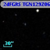 2dFGRS TGN129Z065