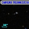 2dFGRS TGS062Z218