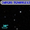 2dFGRS TGN095Z126
