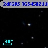 2dFGRS TGS450Z118