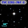 TYC 3285-707-1