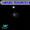 2dFGRS TGN307Z243