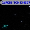 2dFGRS TGN134Z074