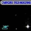 2dFGRS TGS466Z068