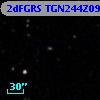 2dFGRS TGN244Z094
