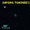2dFGRS TGN398Z194
