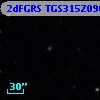 2dFGRS TGS315Z096
