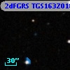 2dFGRS TGS163Z018