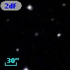 2dFGRS TGN228Z108