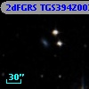 2dFGRS TGS394Z003