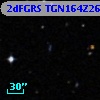2dFGRS TGN164Z264