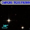 2dFGRS TGS579Z099