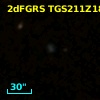 2dFGRS TGS211Z185