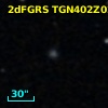 2dFGRS TGN402Z021