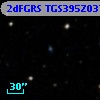 2dFGRS TGS395Z037