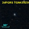 2dFGRS TGN439Z099
