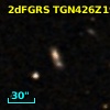 2dFGRS TGN426Z191