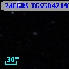 2dFGRS TGS504Z192