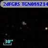 2dFGRS TGN088Z143