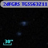2dFGRS TGS563Z111