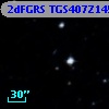 2dFGRS TGS407Z145