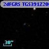 2dFGRS TGS391Z200