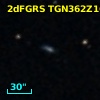 2dFGRS TGN362Z167