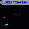 2dFGRS TGS066Z046