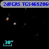 2dFGRS TGS468Z066