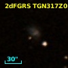 2dFGRS TGN317Z012