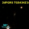 2dFGRS TGS434Z102