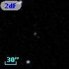 2dFGRS TGN227Z100
