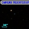 2dFGRS TGS372Z175