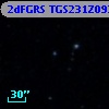 2dFGRS TGS231Z092