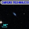 2dFGRS TGS466Z233