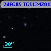 2dFGRS TGS124Z012